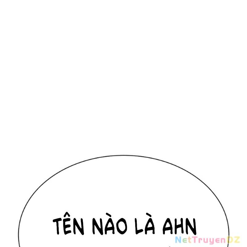 Trang 106