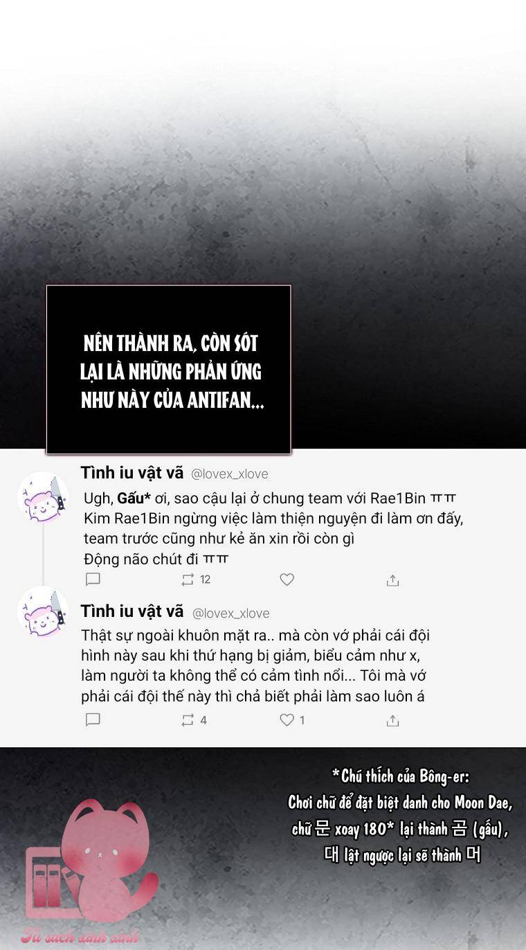 Chương 33 - trang 59