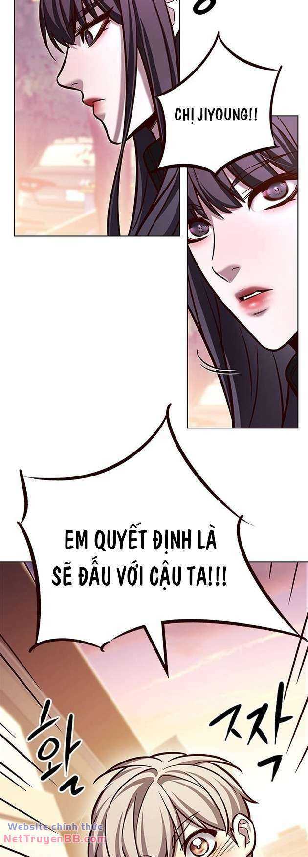 Trang 71