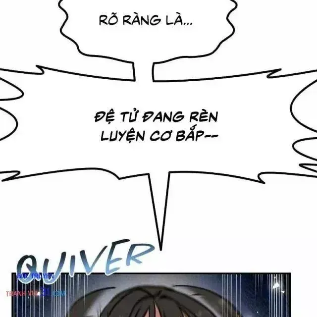 Chương 73 - trang 149