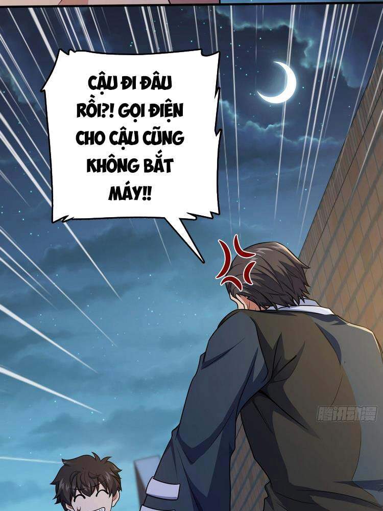 Chương 292 - trang 48