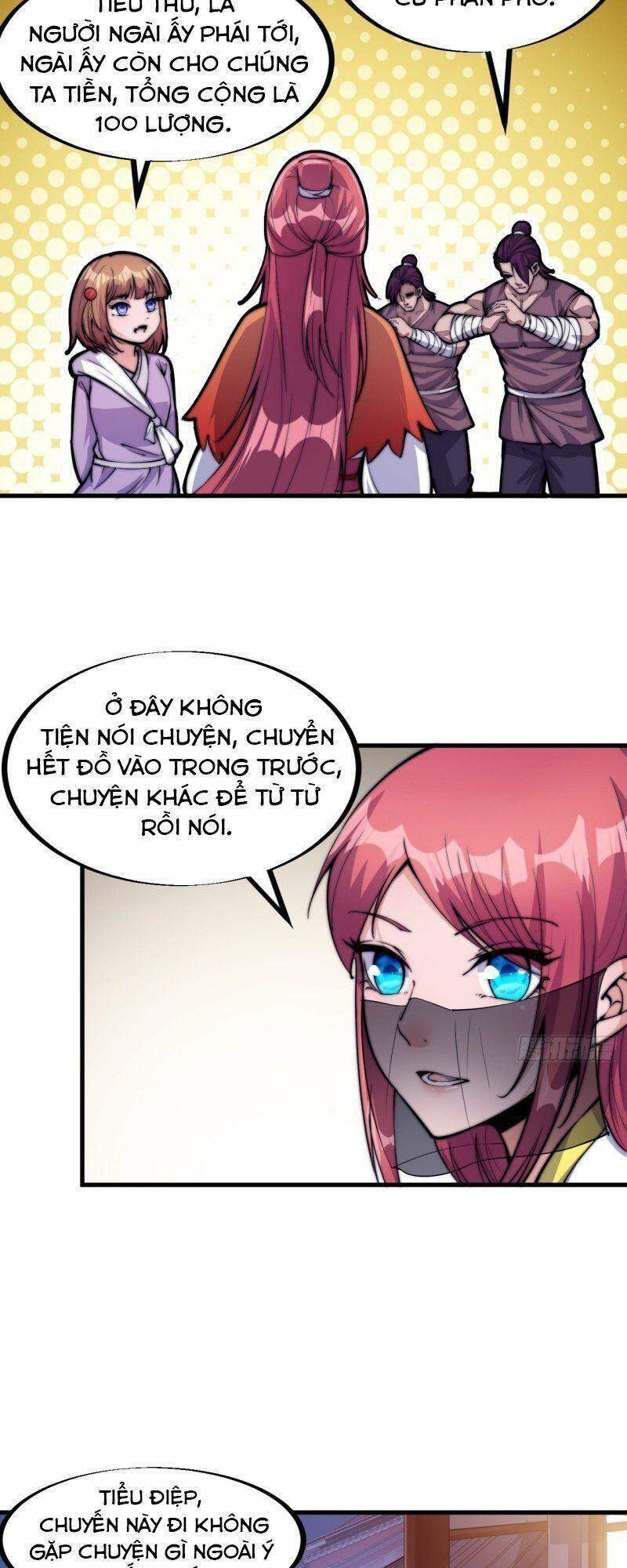 Trang 22