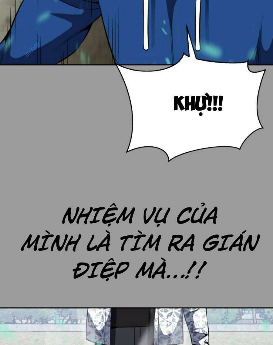 Trang 133