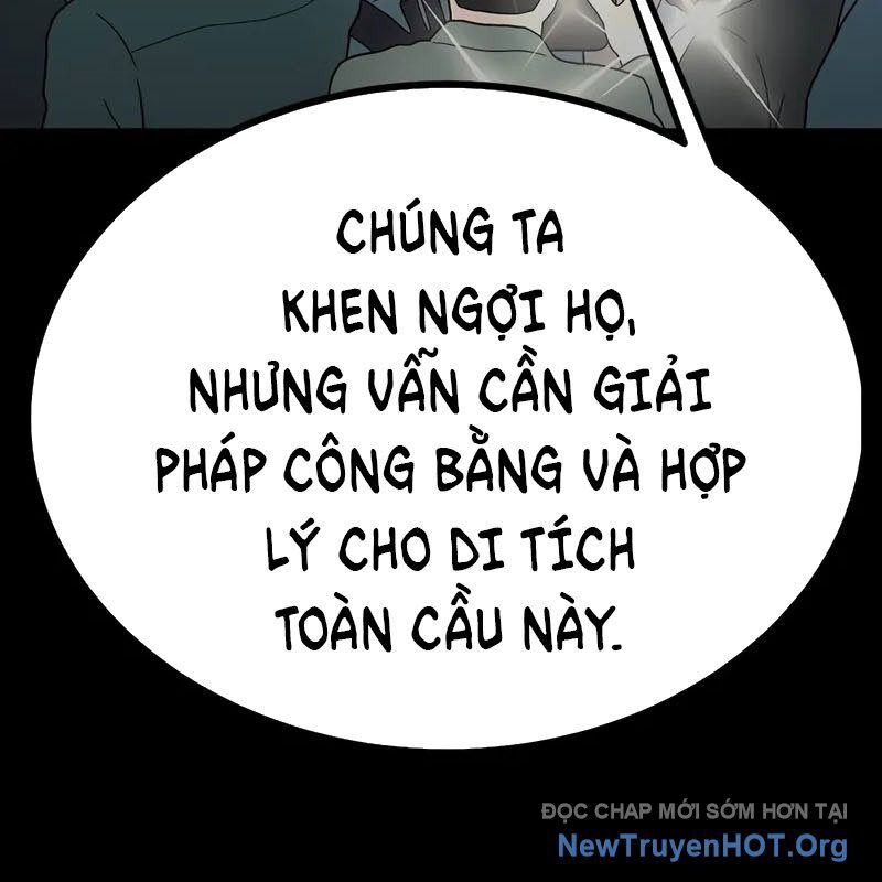 Chương 85 - trang 200