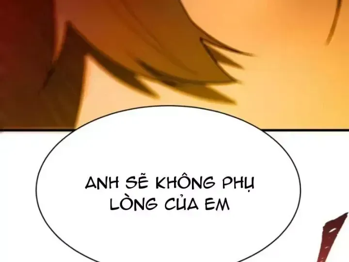 Trang 178