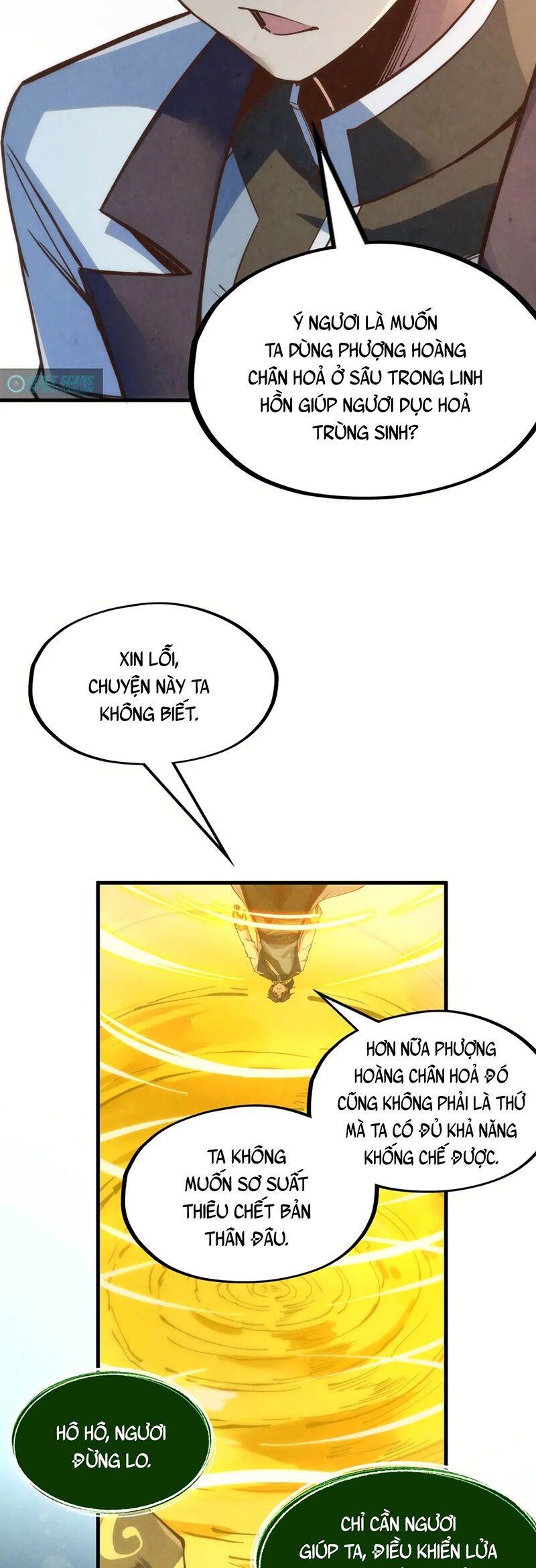 Chương 187 - trang 14
