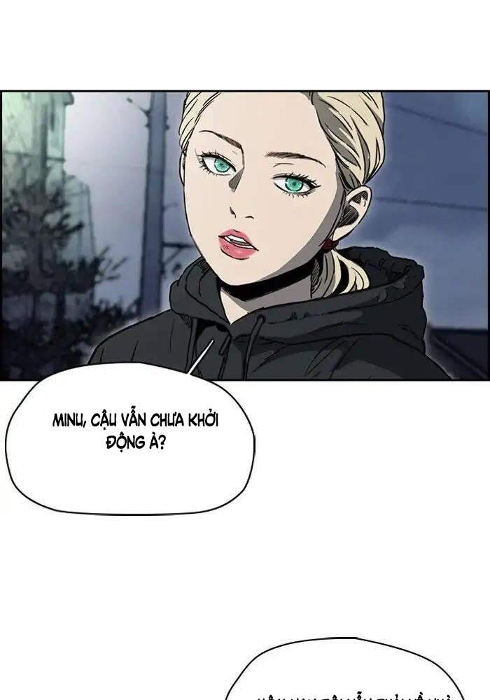Chương 203 - trang 47