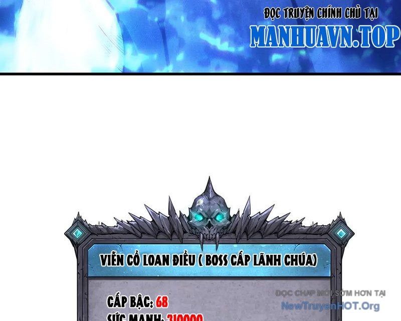 Trang 119