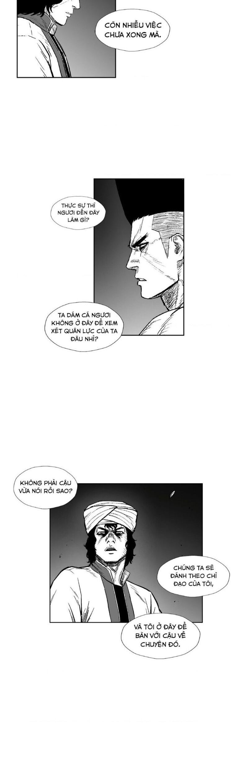 Chương 326.1 - trang 13