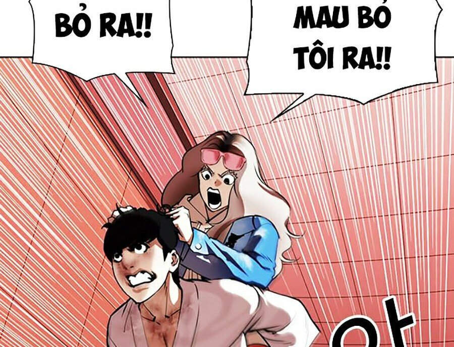 Trang 140