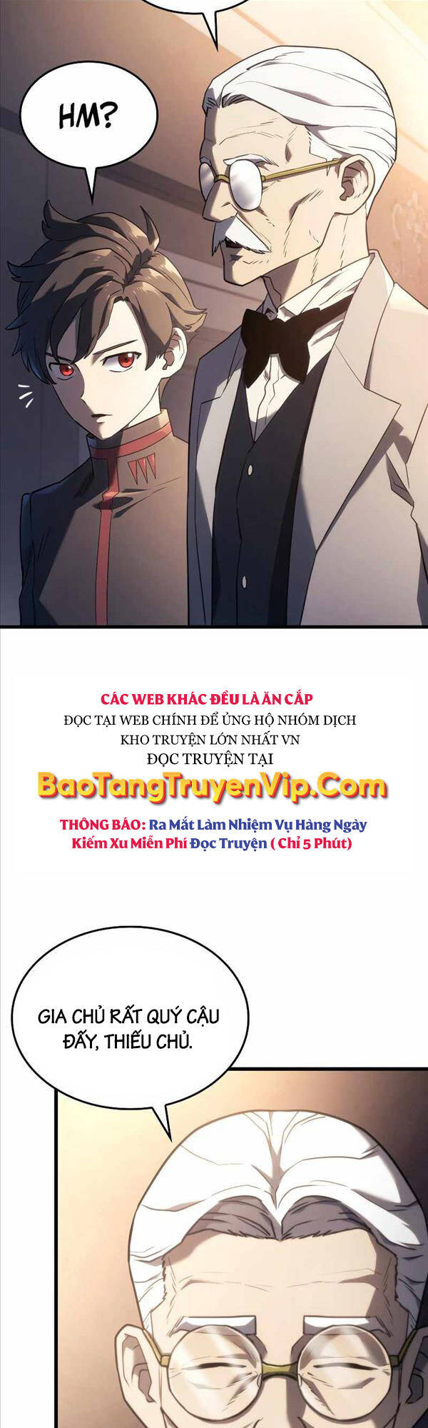 Trang 61