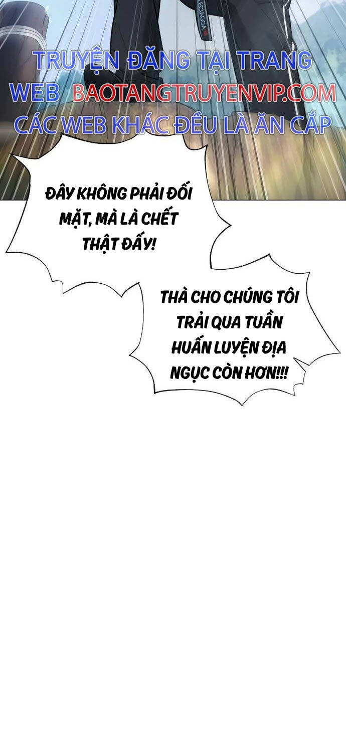 Chương 49 - trang 57
