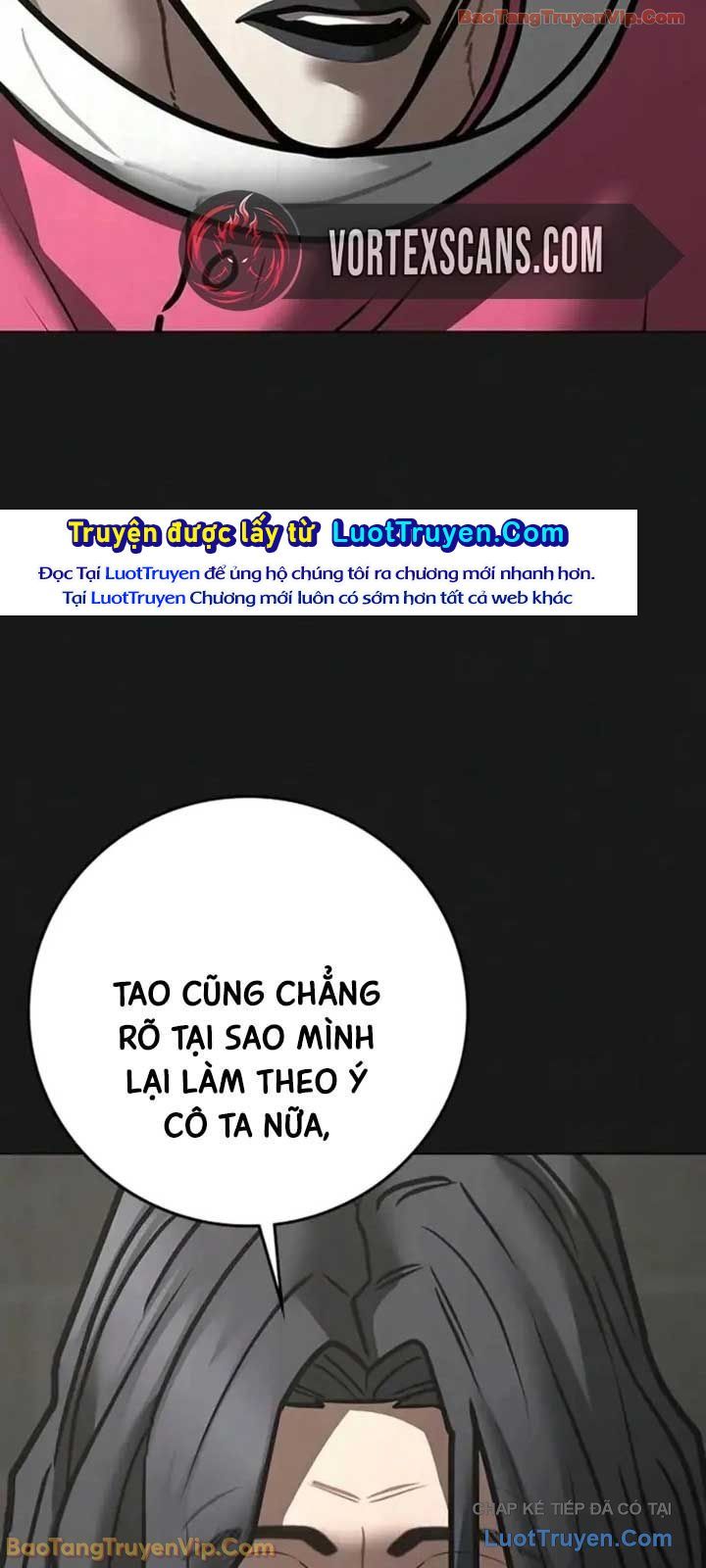 Chương 192 - trang 127