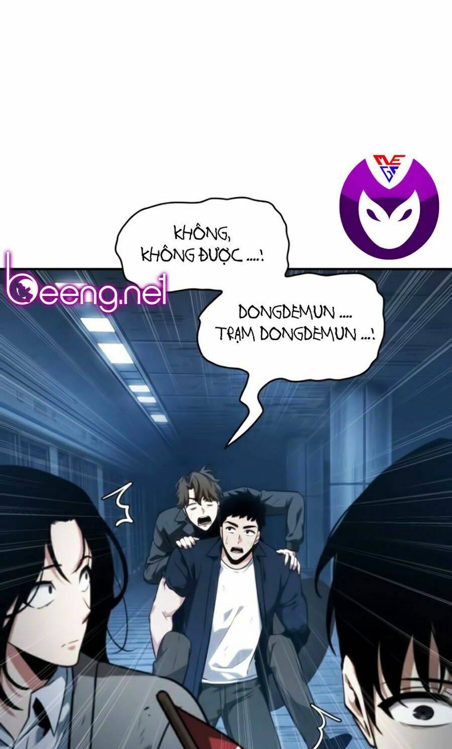 Trang 49