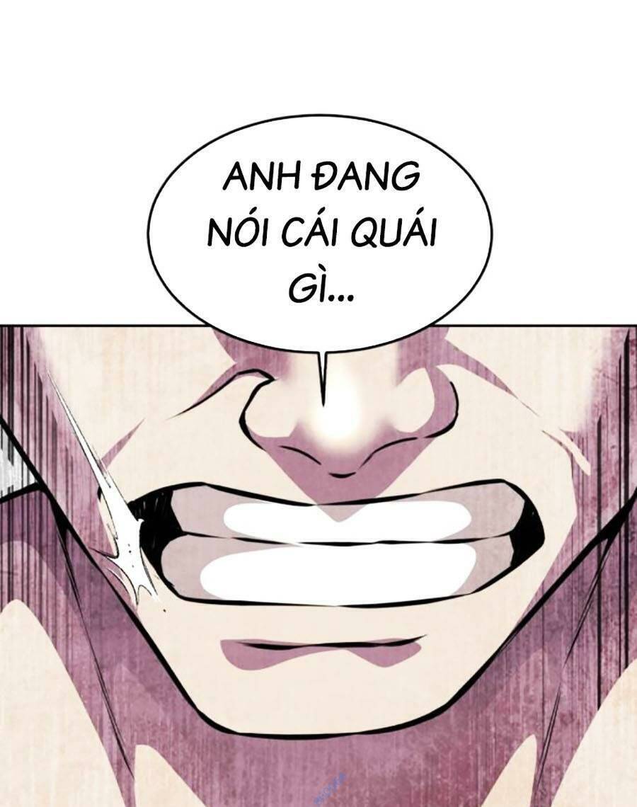 Trang 141