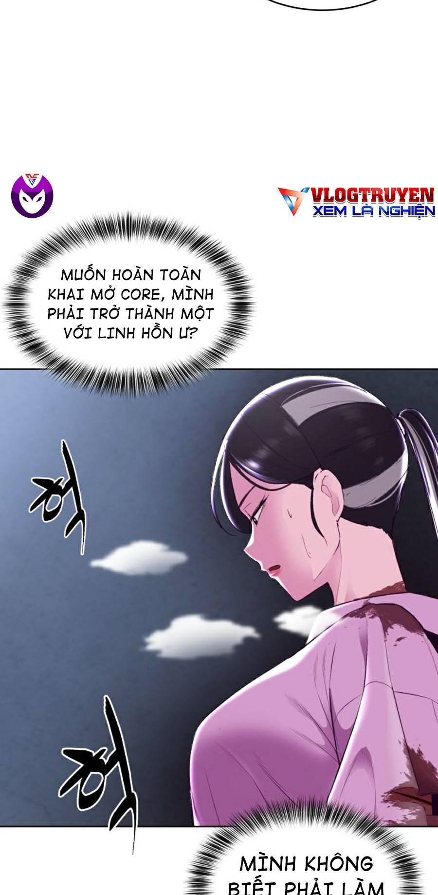 Trang 86