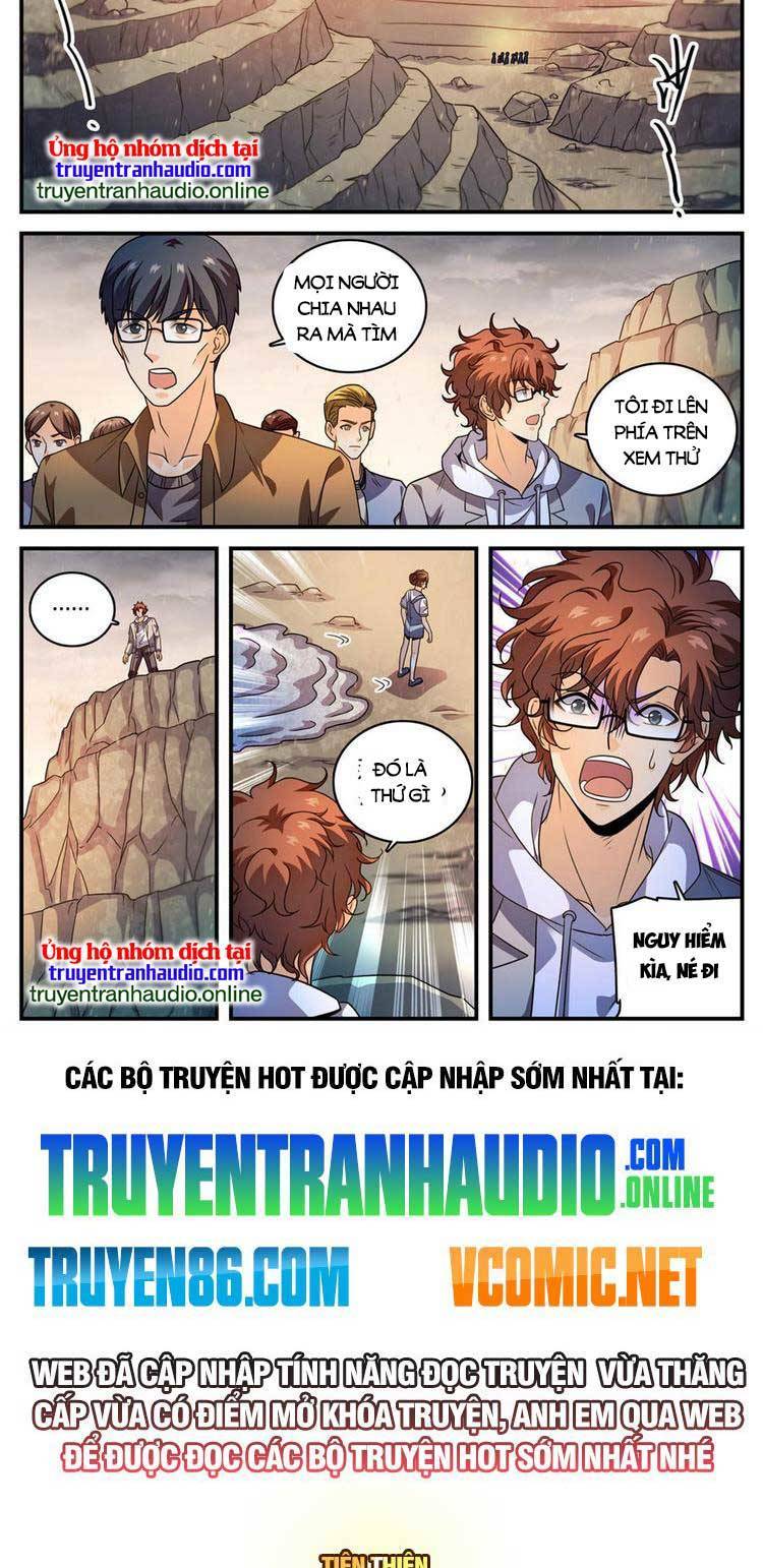 Trang 8