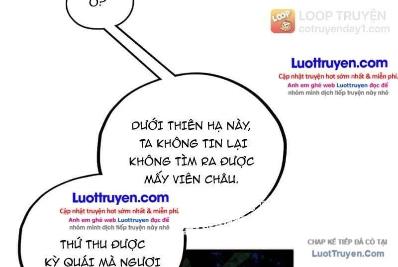 Chương 576 - trang 18