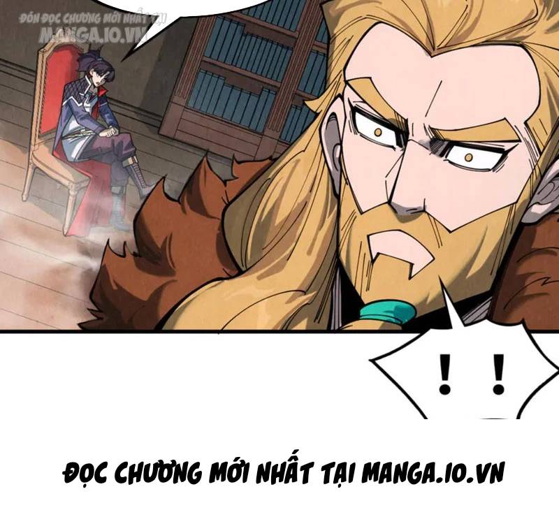 Trang 148