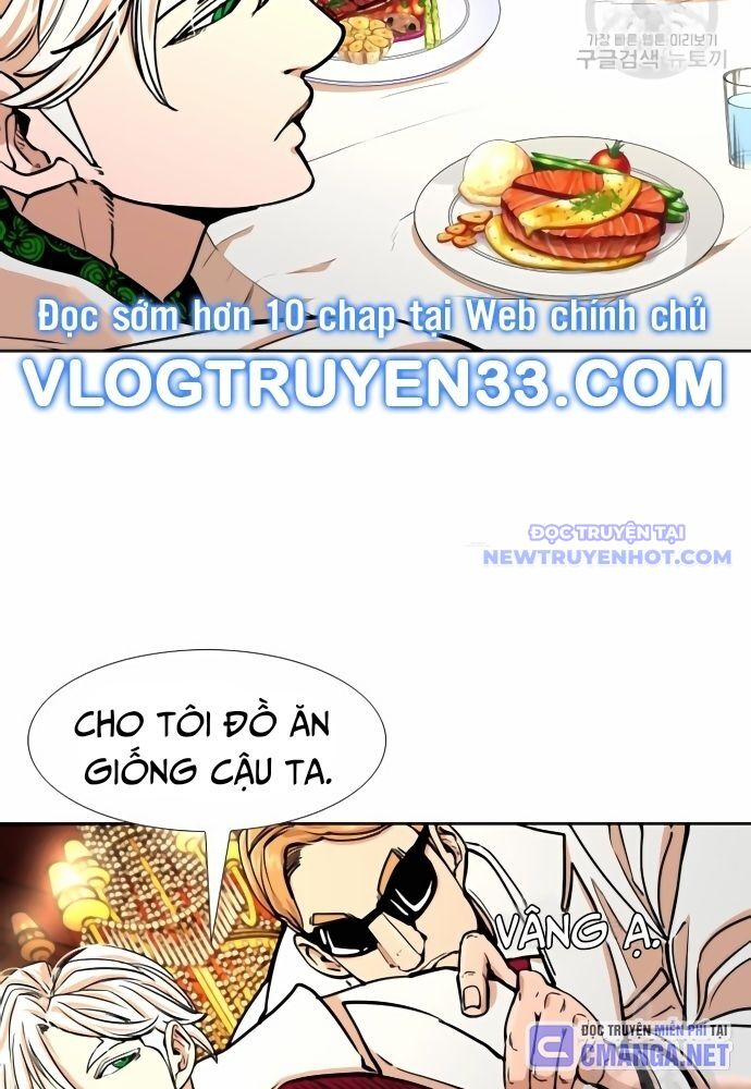 Chương 268 - trang 33