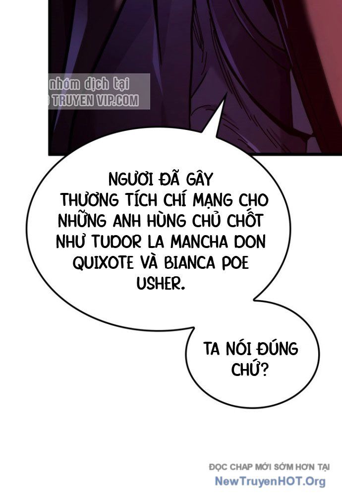 Trang 83