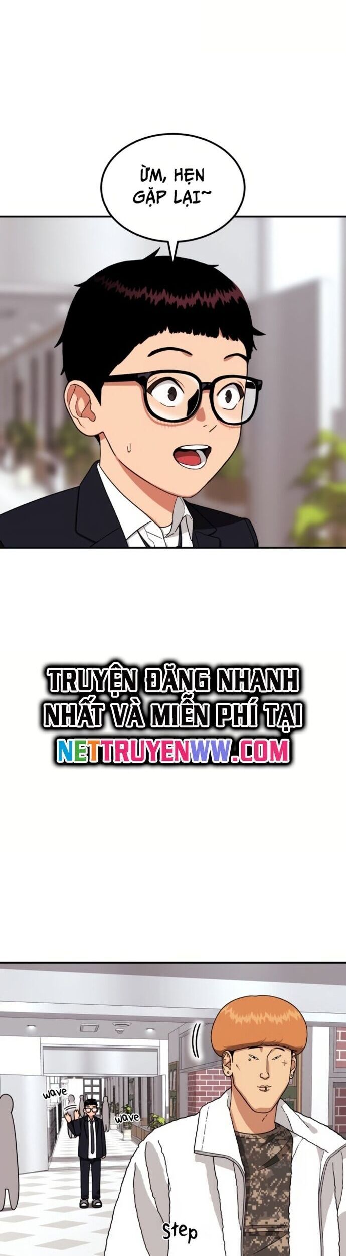 Trang 38