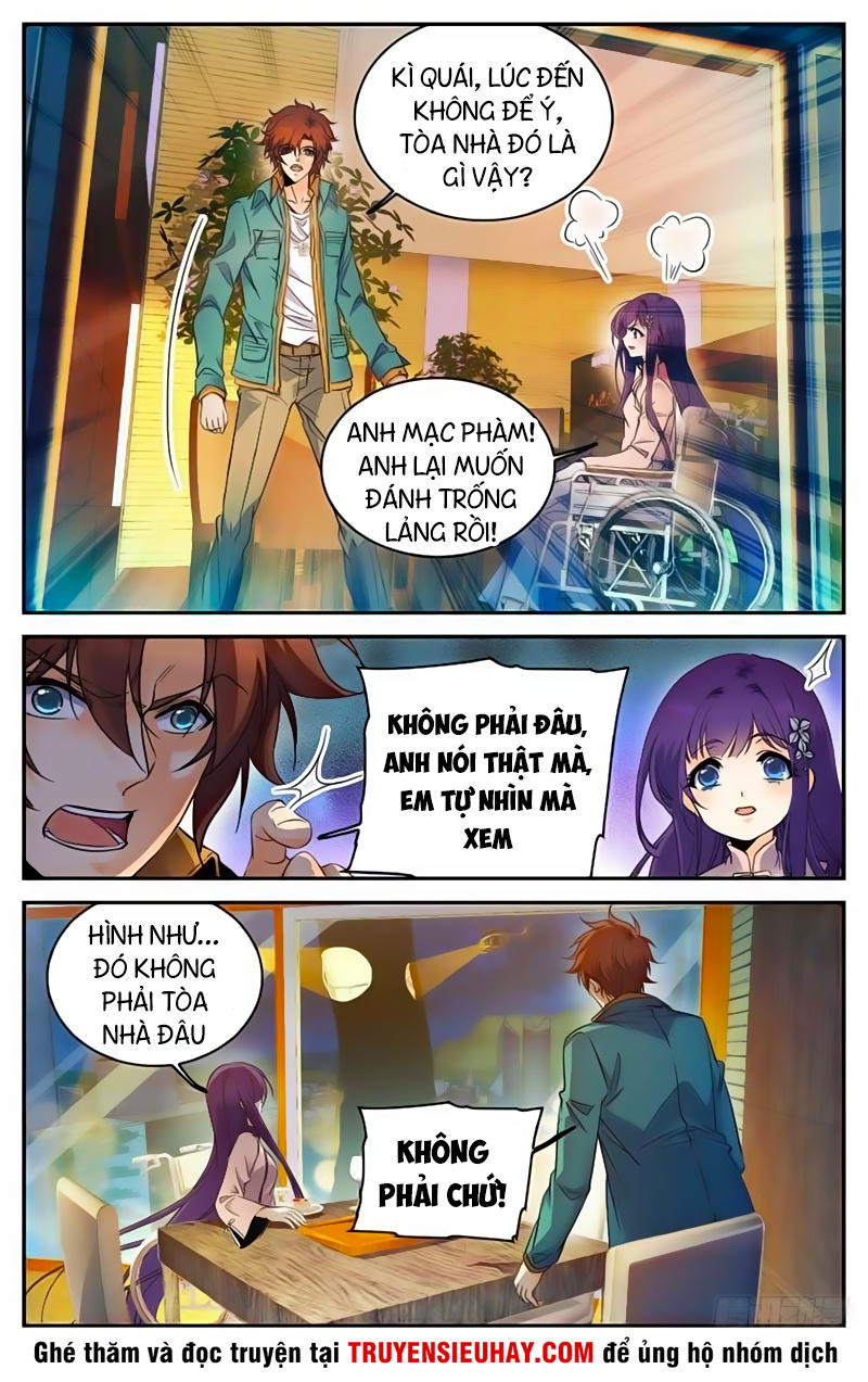 Trang 7