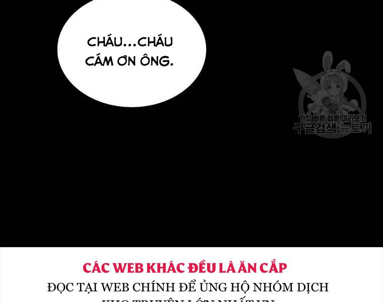 Chương 69 - trang 174