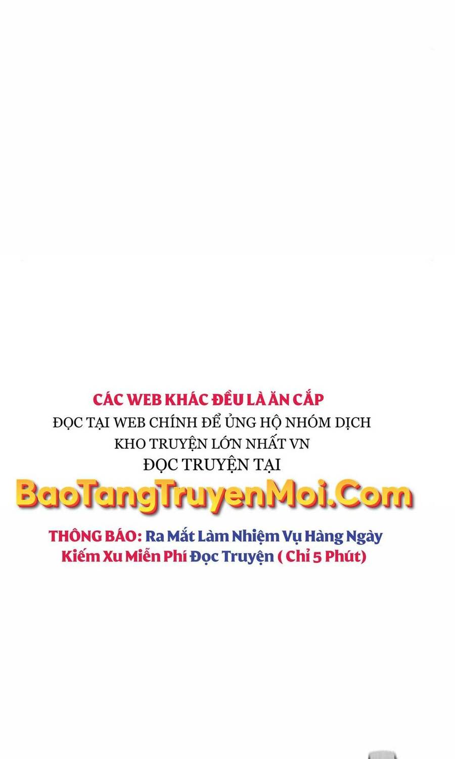 Trang 153