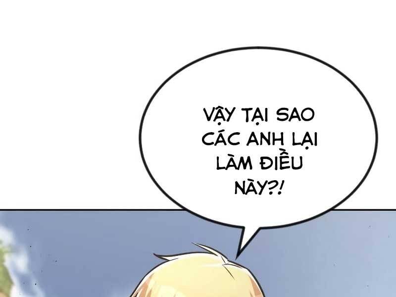 Trang 130