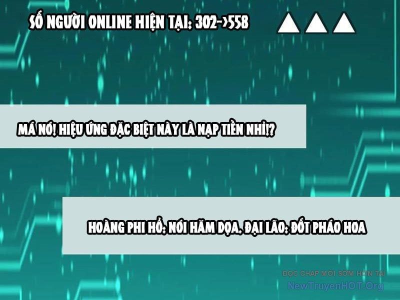Trang 86