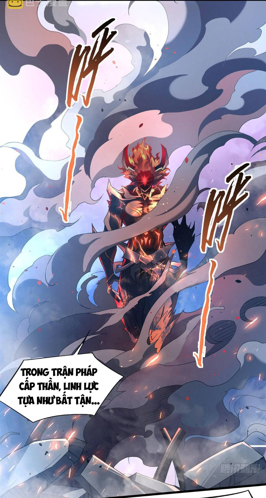 Trang 45