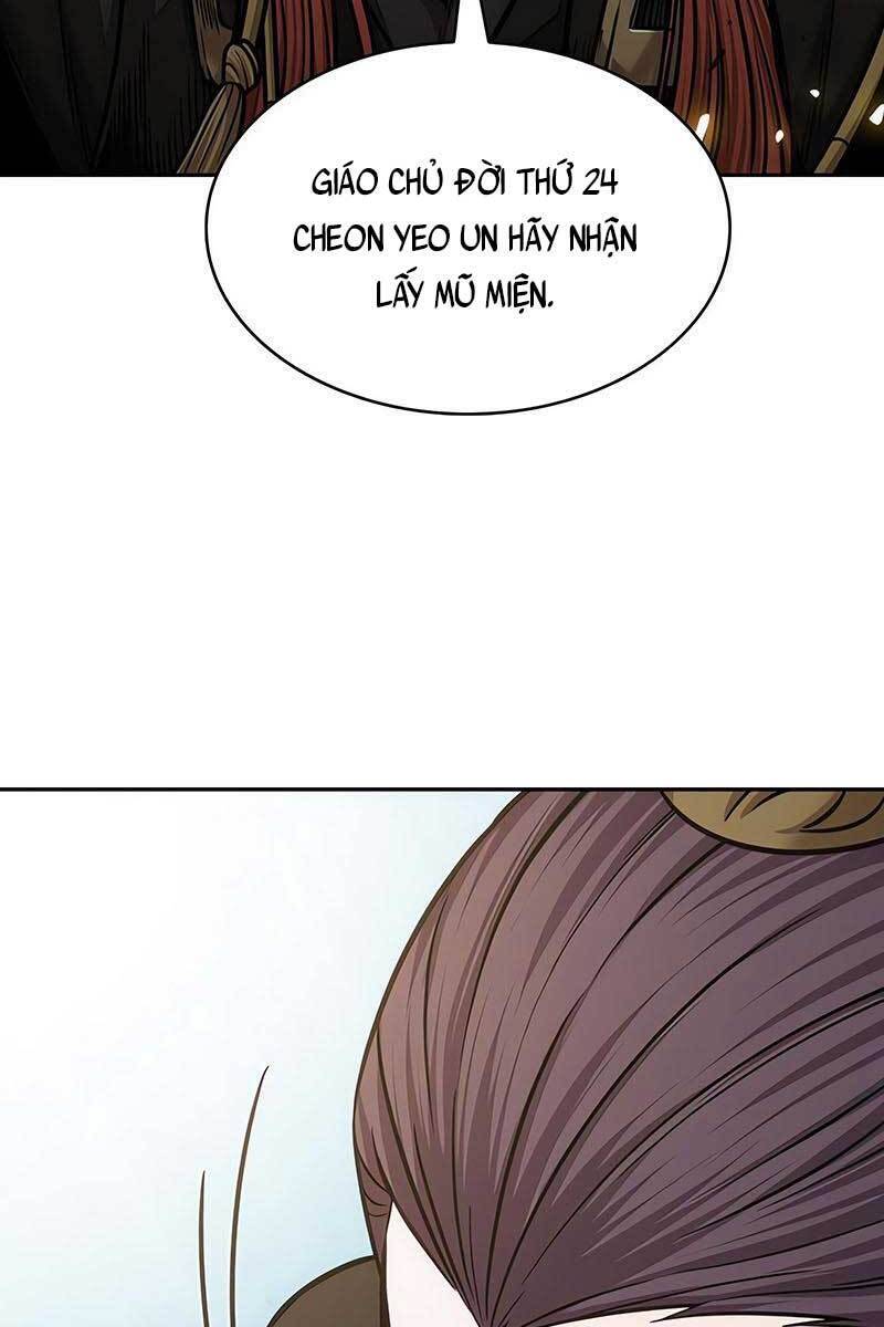 Trang 108