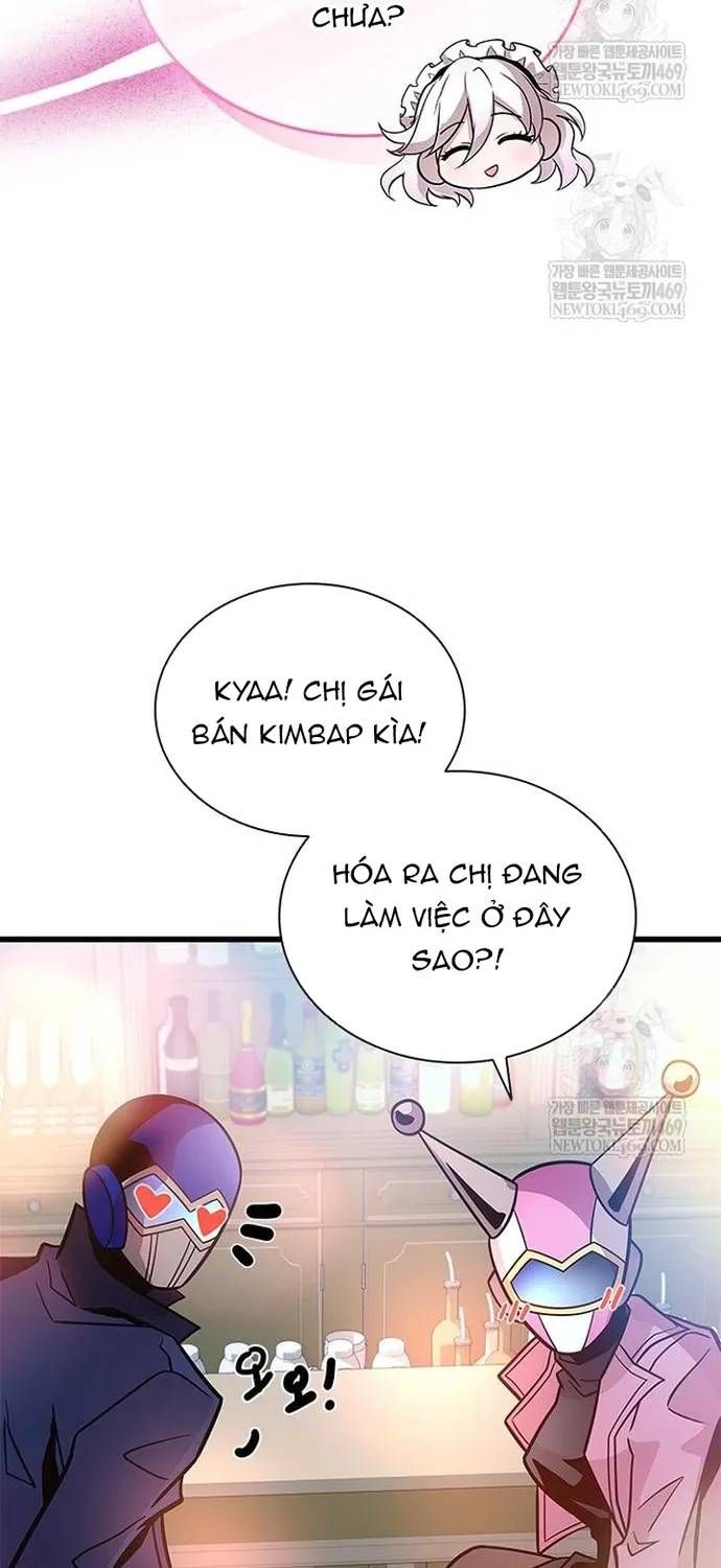Chương 229 - trang 70