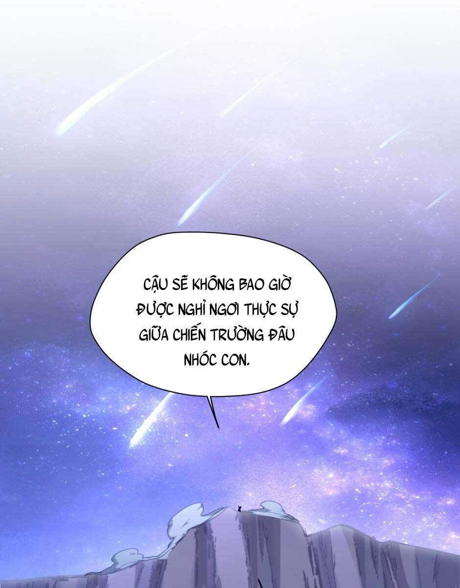 Trang 94
