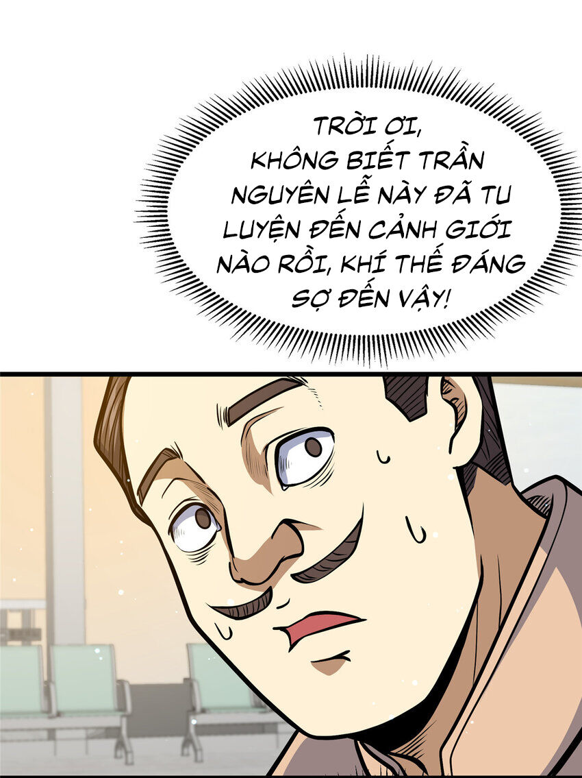 Chương 58 - trang 13