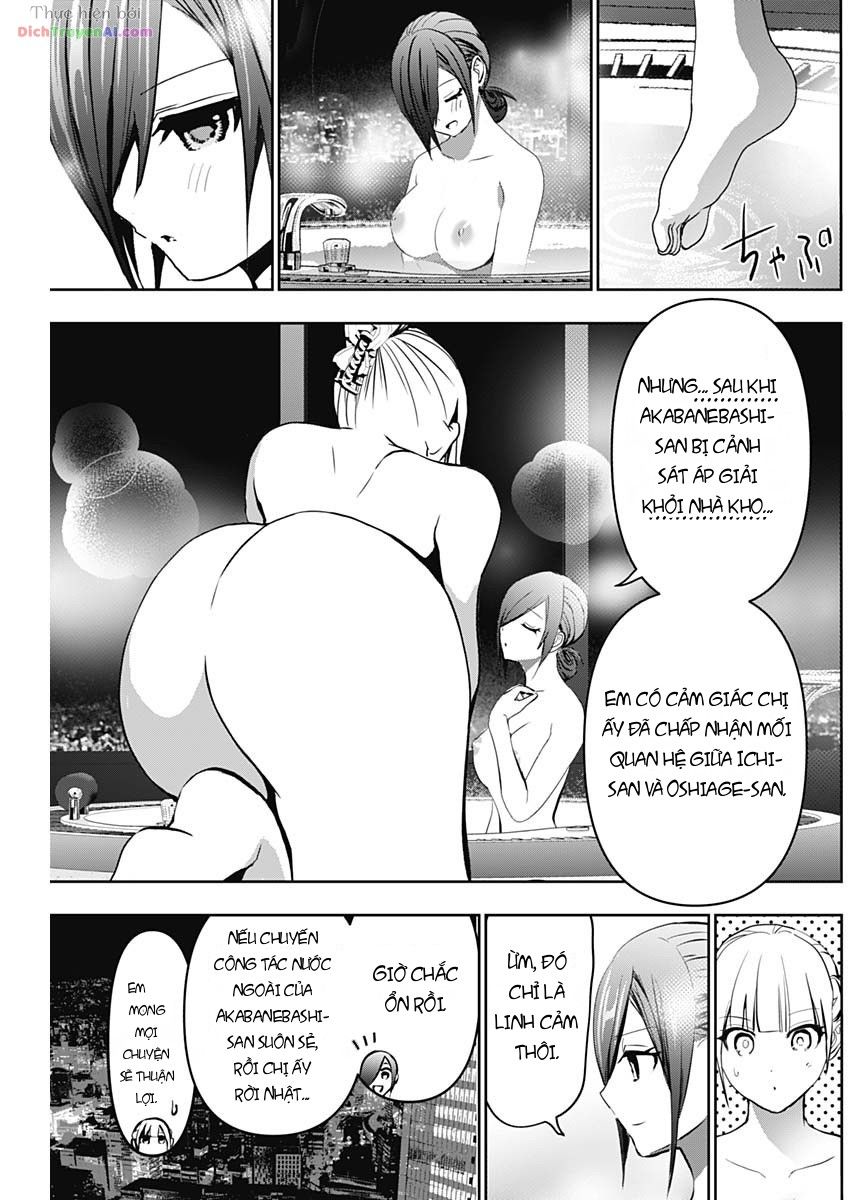 Chương 137 - trang 11