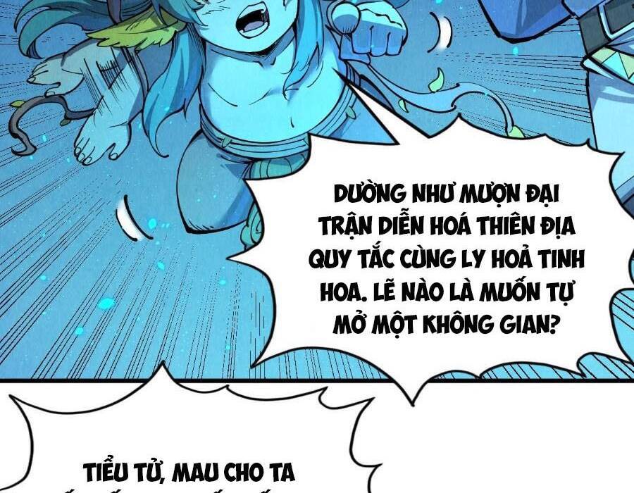 Trang 66