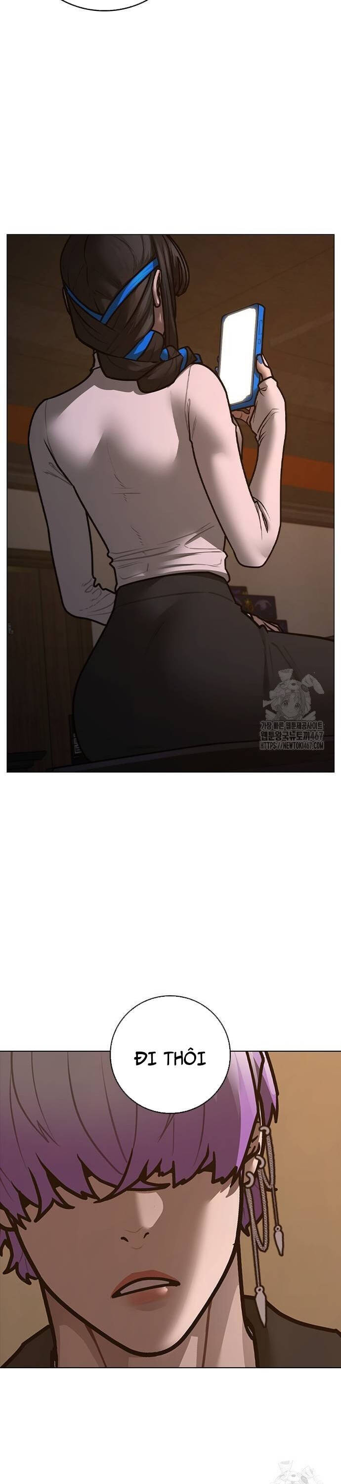 Chương 149 - trang 22