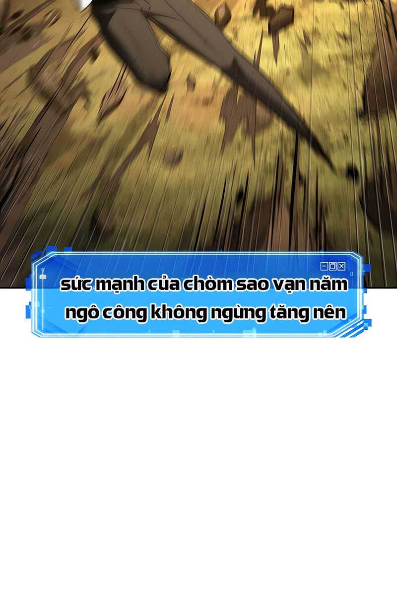 Chương 131 - trang 43