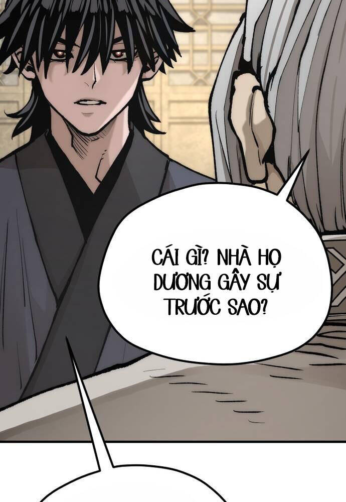 Trang 59