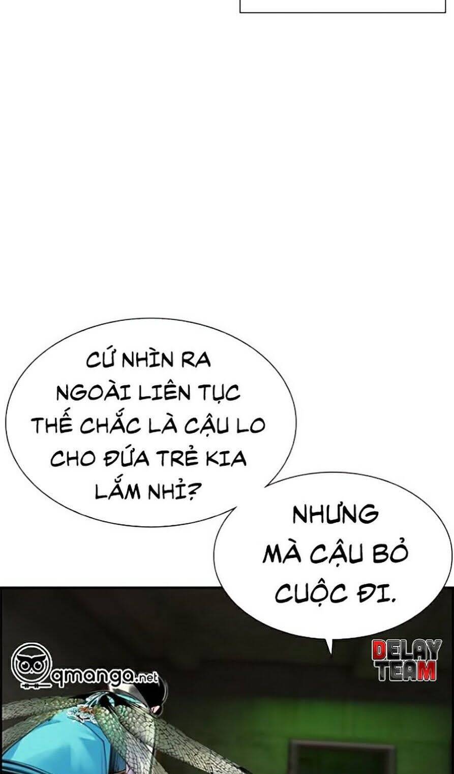 Chương 21 - trang 137
