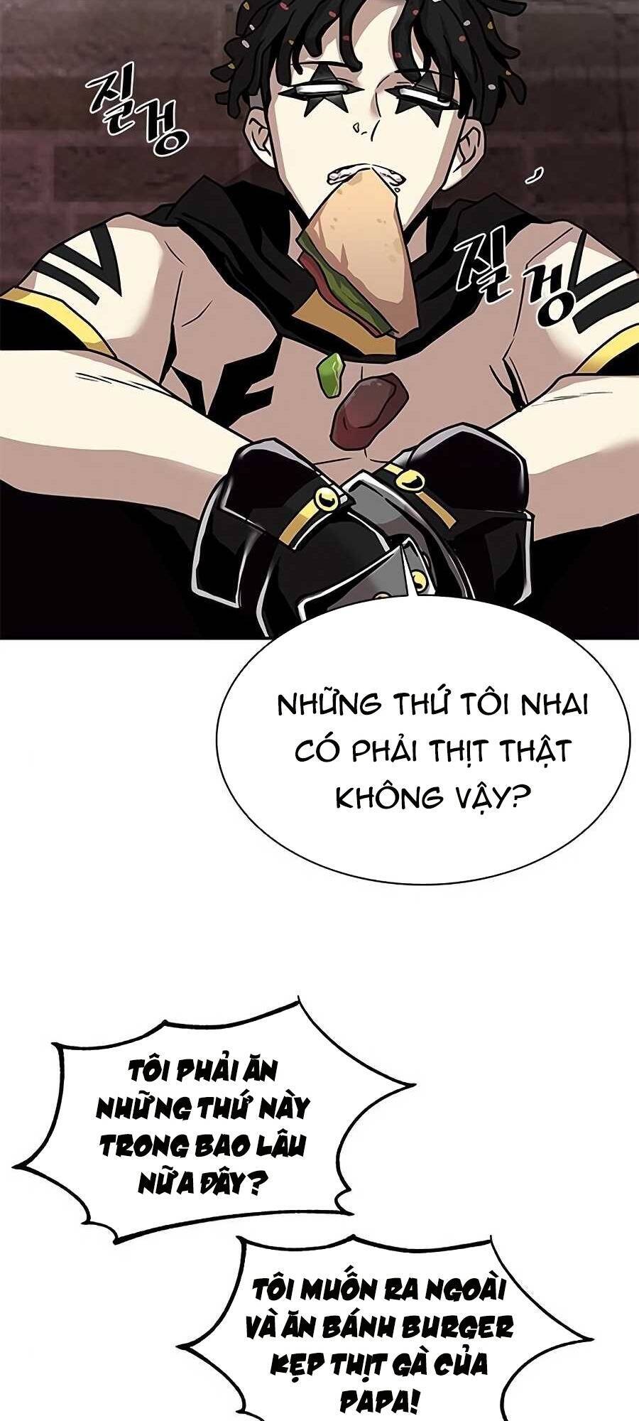 Chương 26 - trang 68