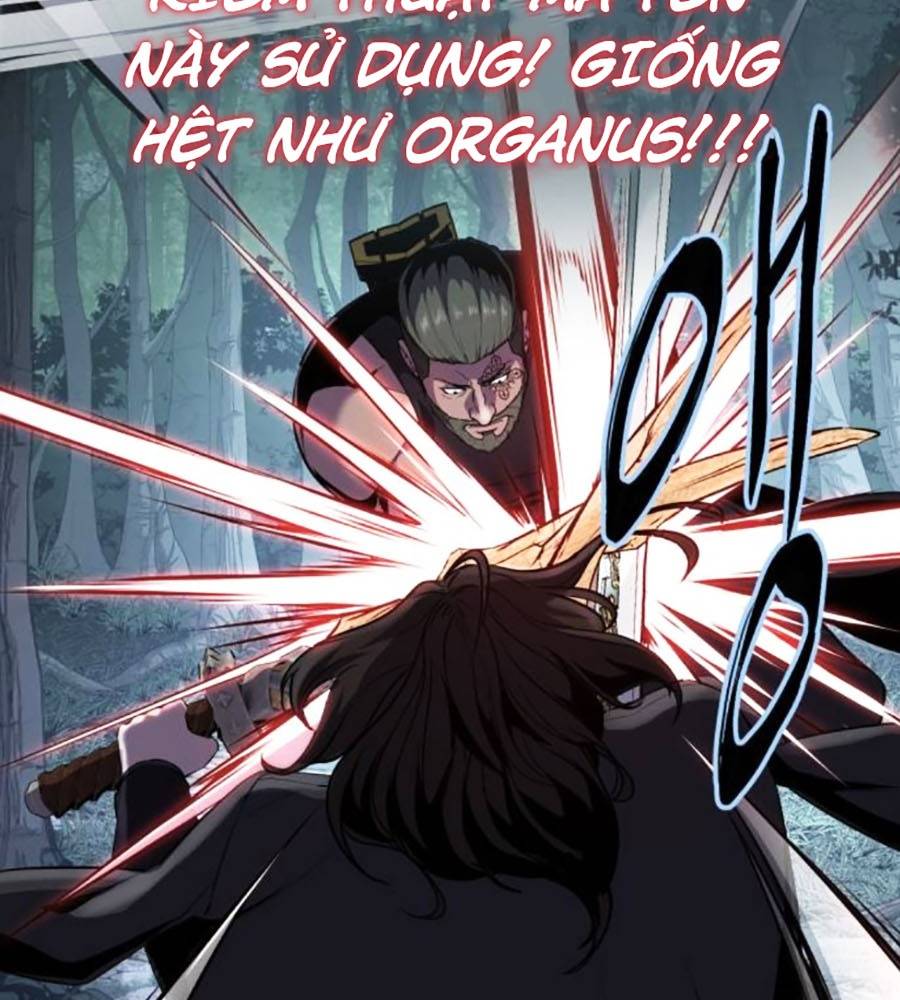 Trang 112