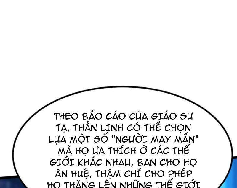 Trang 60