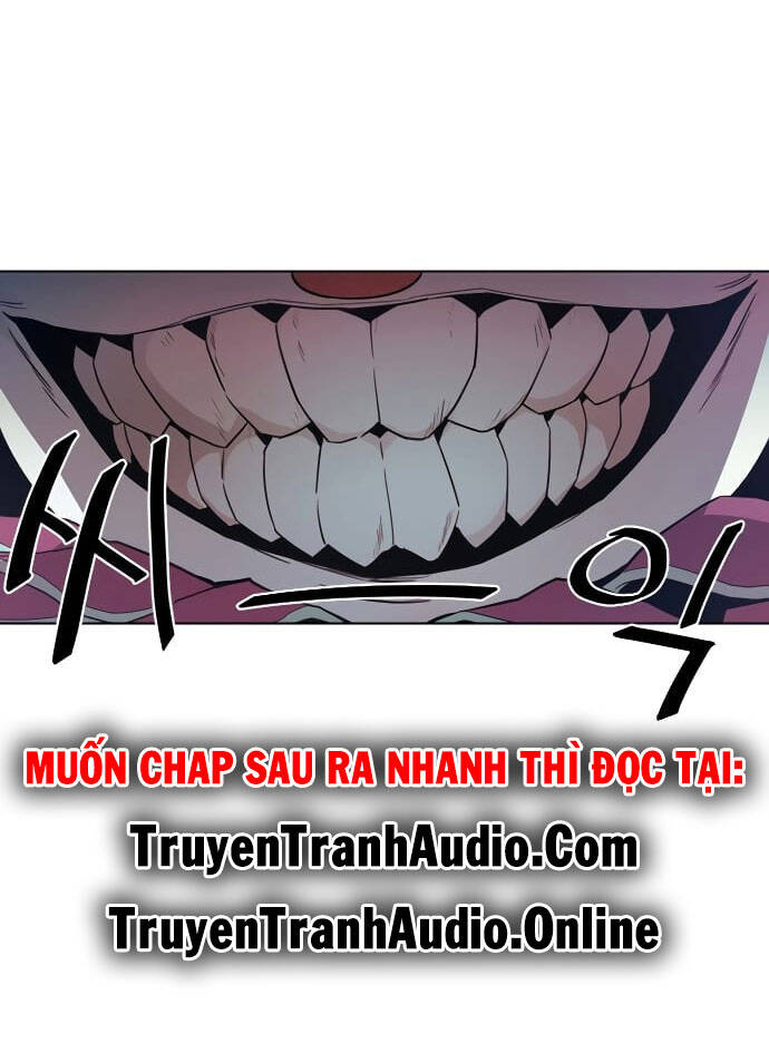 Chương 0 - trang 8