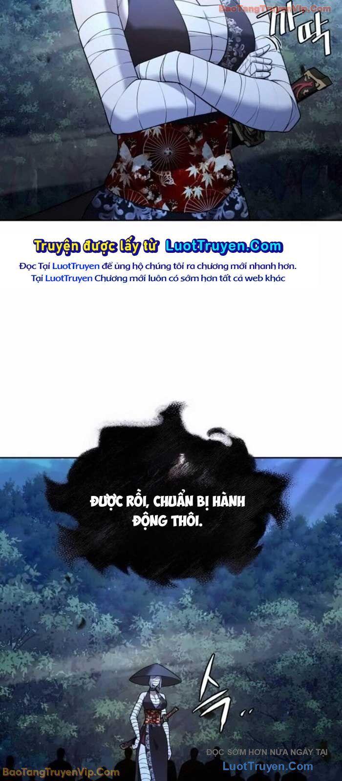 Trang 91