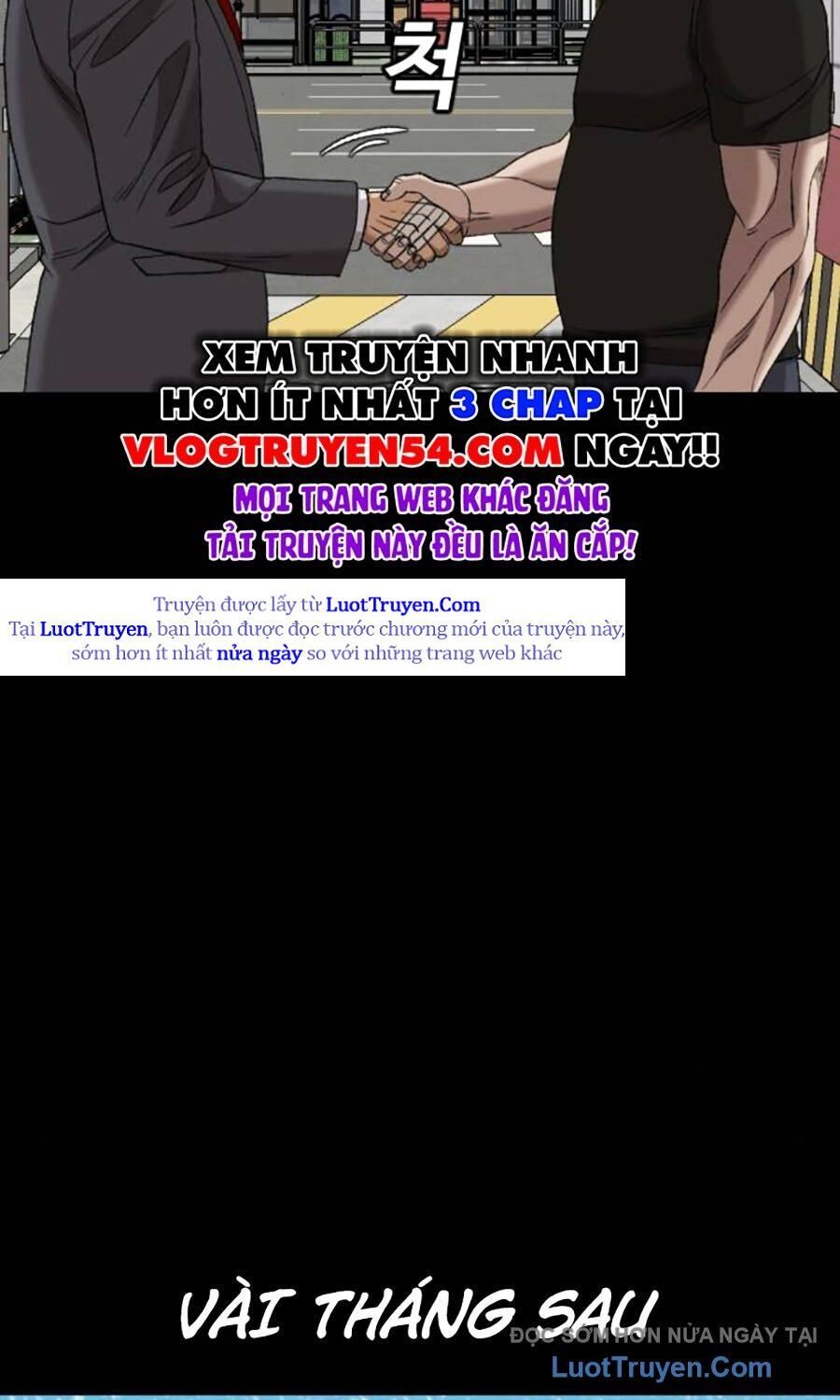 Chương 275 - trang 56