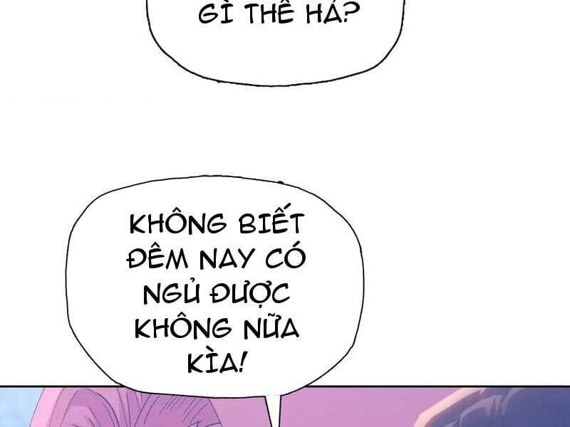 Trang 118
