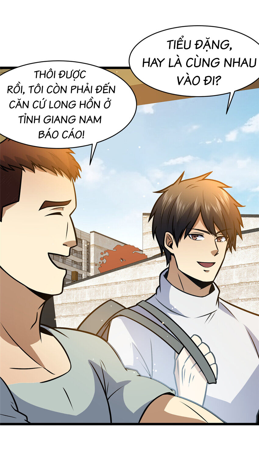 Chương 93 - trang 40